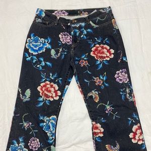 Just Cavalli - Jeans